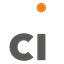 creaimpuls.com