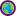 oncorecruit.com