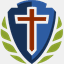 acaeagles.org