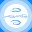 iamas.org