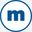 modern-books.co.uk