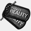 realitymod.org