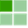 kdpam.com