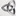 ovpn.bsrm.com