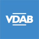 werkenbij.vdab.be