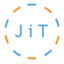 jayits.com