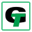 gentegra.com