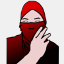 gambitgeek.ninja