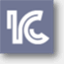 keithcdesign.com