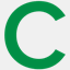 cloudpro.se