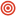 redstonecommerce.com