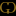 gold-elements.eu