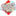 directcream.co.uk