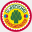 articho.info