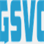 gsvc-sea.org
