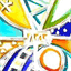 anneyoro.net