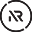 normandrobert.com