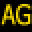 acmeglue.com