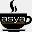 asyahome.com