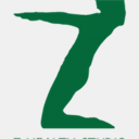 zhealthstudio.co.nz