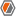 kuzicars.pl