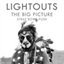 lightouts.bandcamp.com