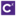 cx-c.com