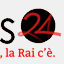 files24.rainews.it