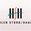 ib-systeme.de