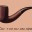 ntecomplu.wordpress.com
