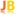 jbtimmerhus.se
