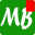mbgardendesign.com