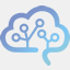 medulla.net
