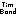 tim-bond.com