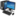 aplusrep.com