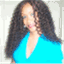 advanceimageconsulting.wordpress.com
