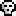 ramblinbomber.ch