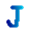 docjar.org