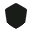 demodern.de