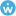 intrawebstudio.com