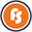 servidis.org.es
