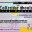csfleamarket.wordpress.com