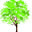 saffronsparknursery.co.uk