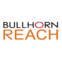 blog.bullhornreach.com