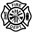 fire.breait.com