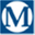 monoflo-production.com