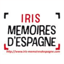 iris-memoiresdespagne.com