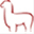 alpaca.cc
