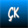 calisma-kitabi.com