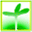 welcom-co.com